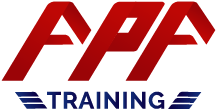 APA-logo-site-web-8