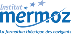 Logo-Institut-Mermoz