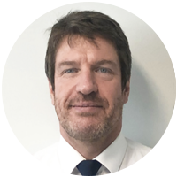 Laurent-Morroy Laurent Morroy Instructeur Mermoz Academy
